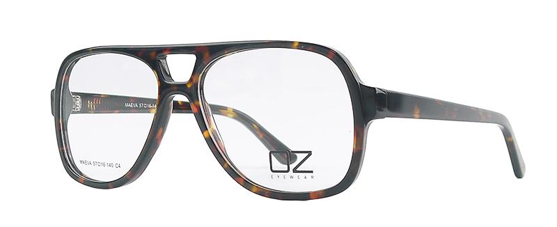 Oz Eyewear MAEVA C4